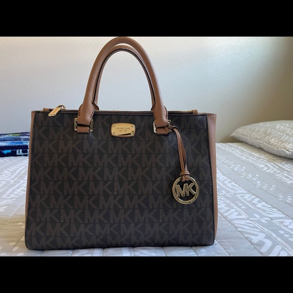 INC heels , they were only used once.Good condition. - Picture 2 of 2